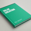Value Creation Cover