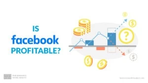 Is Facebook Profitable?