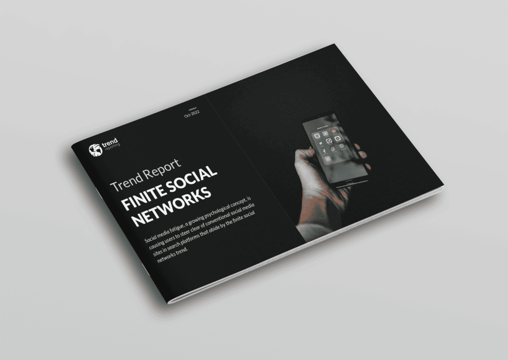 Trending Business Ideas Bundle