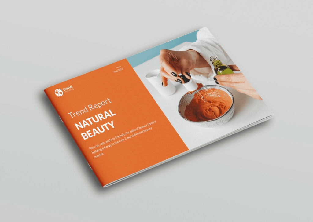 Trending Business Ideas Bundle
