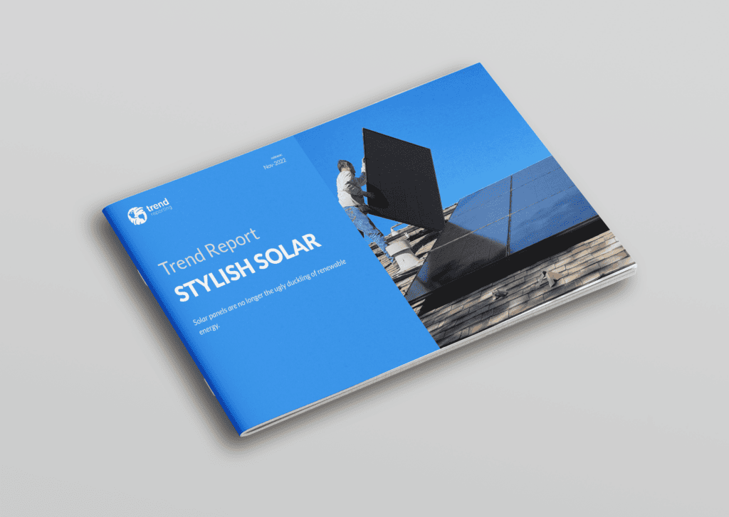 Trending Business Ideas Bundle