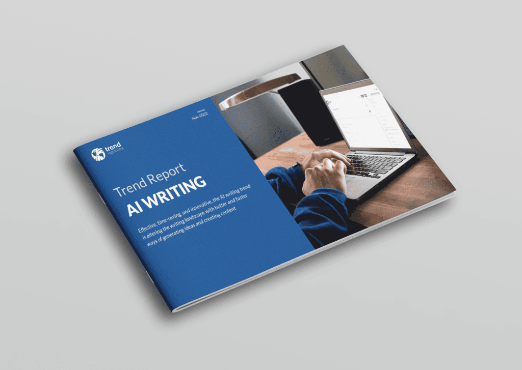 Trending Business Ideas Bundle