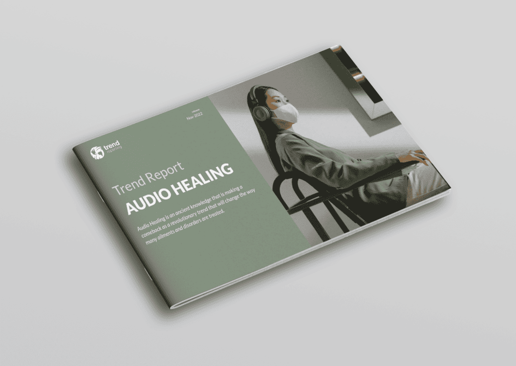 Trending Business Ideas Bundle
