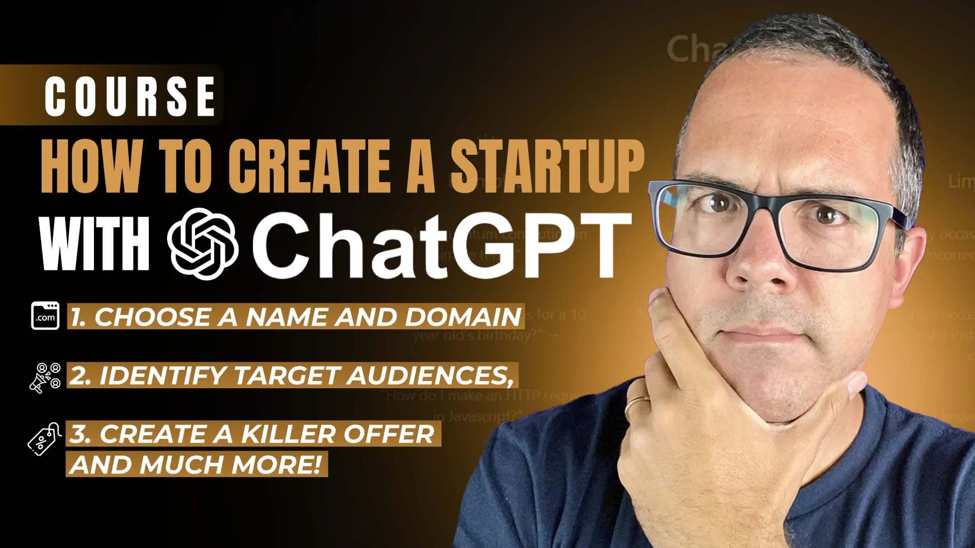 [Image: How-to-Create-a-Startup-with-chatgpt-1920x1080-1.webp]