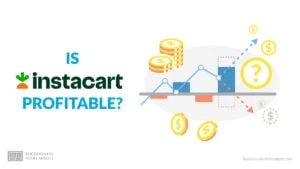 Is Instacart Profitable?