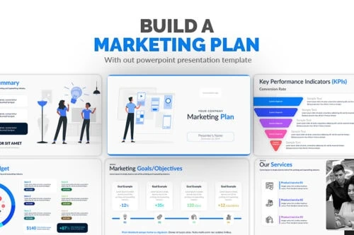 Marketing-Plan-Presentation-Template-Content-1