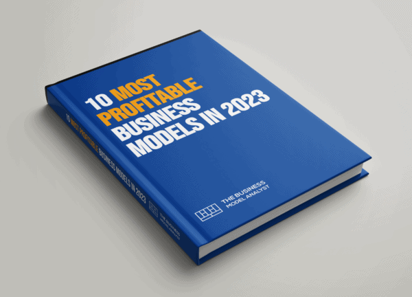10-most-profitable-business-models-in-2023-cover