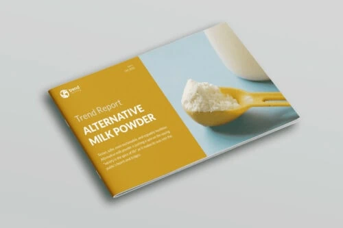 Alternative-Milk-Powder-cover
