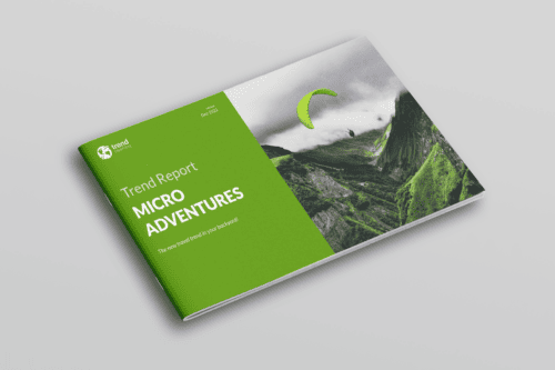 Micro Adventures Cover