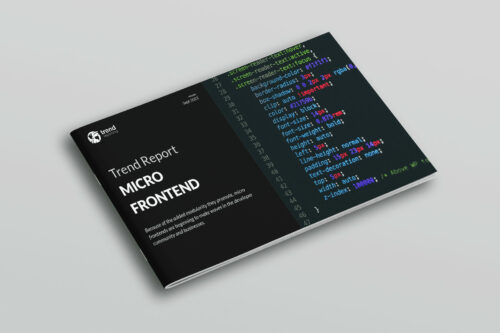Micro-Frontend-cover