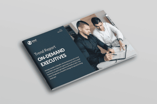 ON-DEMAND_EXECUTIVES-cover