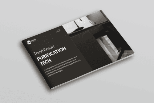 Purification-Tech-cover