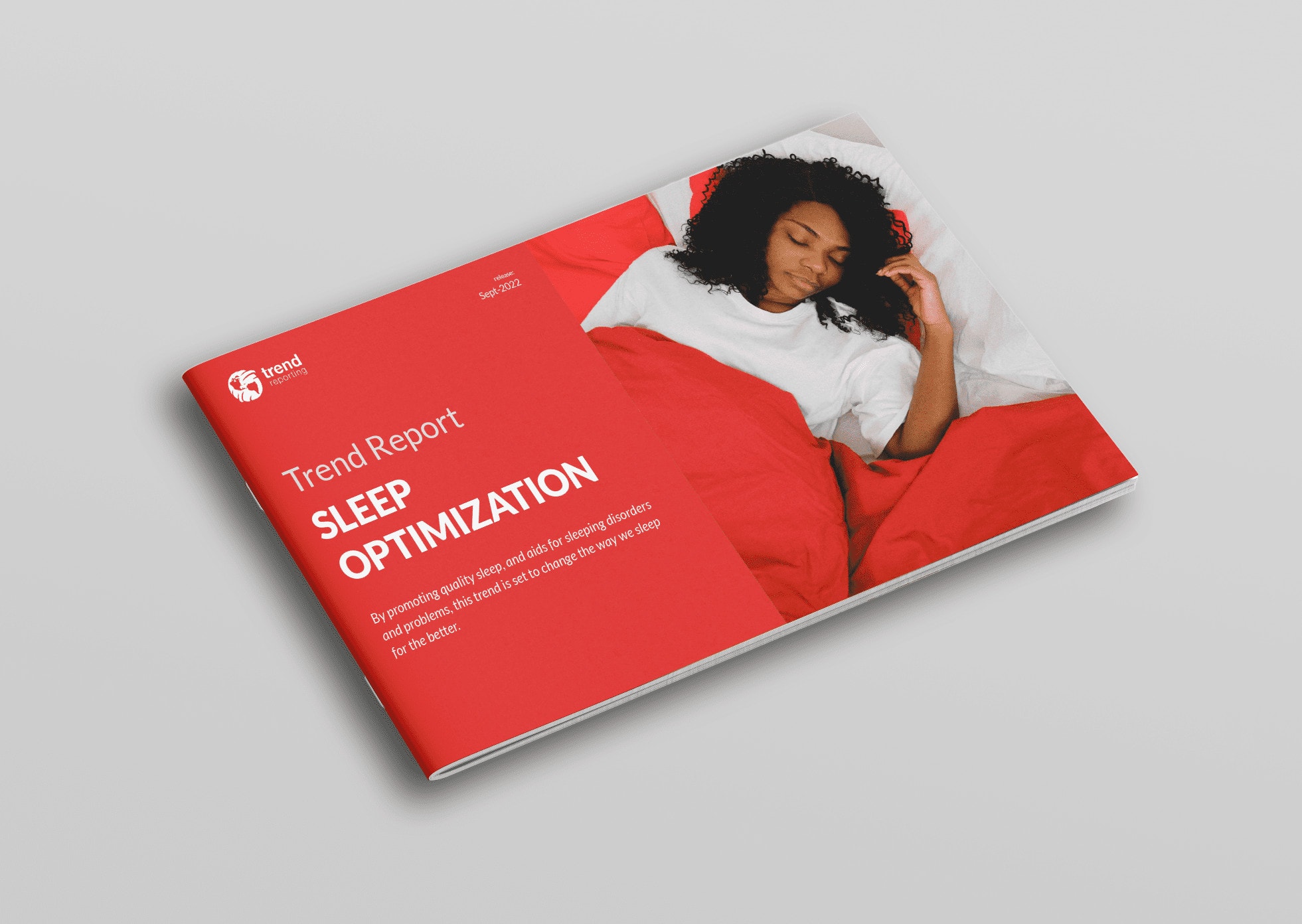 sleep-optimization