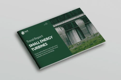 SMALL-ENERGY-TURBINES-cover
