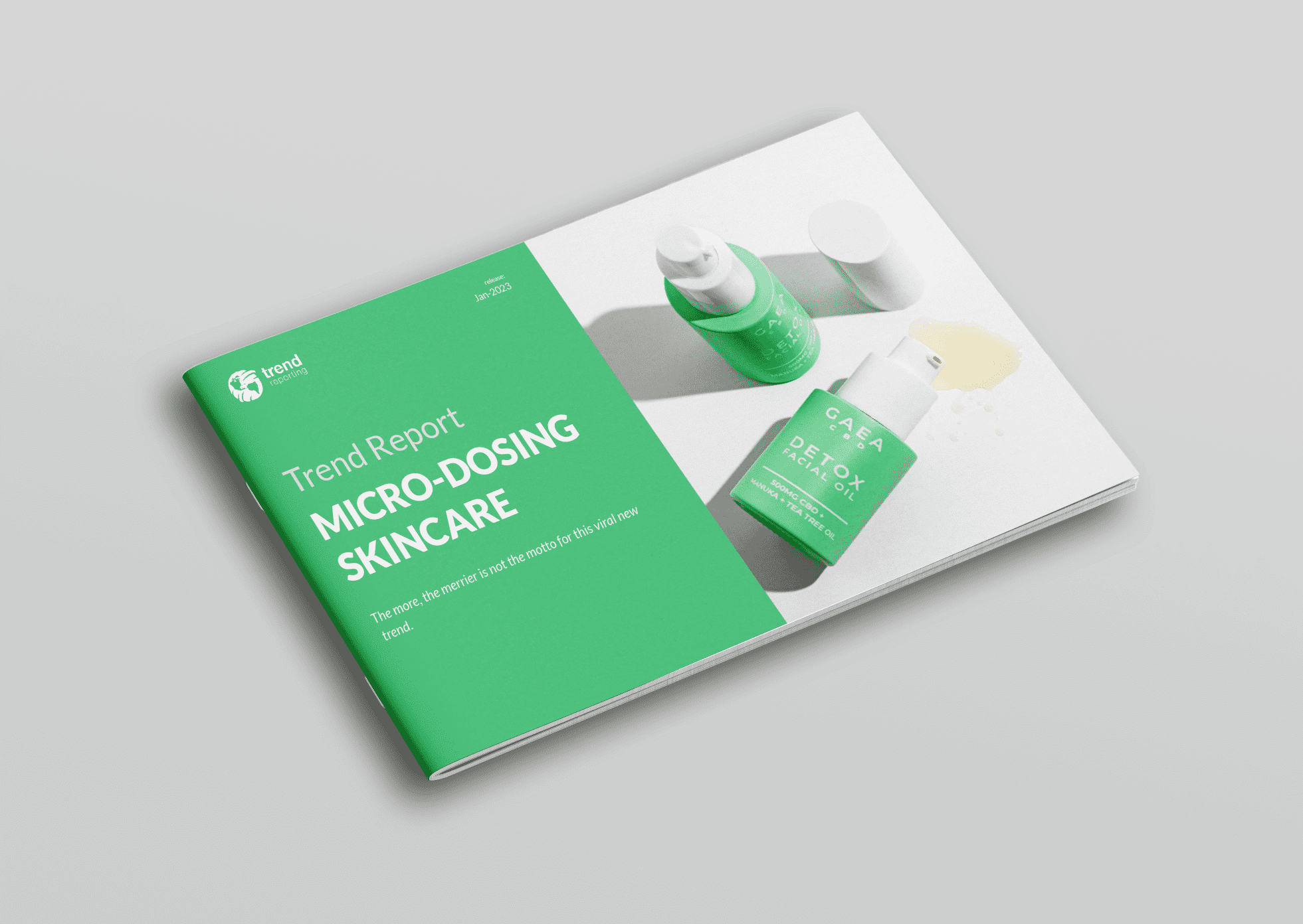Microdosing Skincare microdosing-skincare