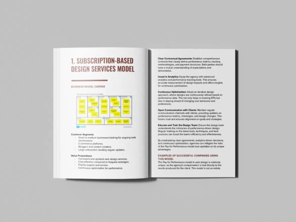 10-Innovative-Business-Models-for-web-agencies-Content-01