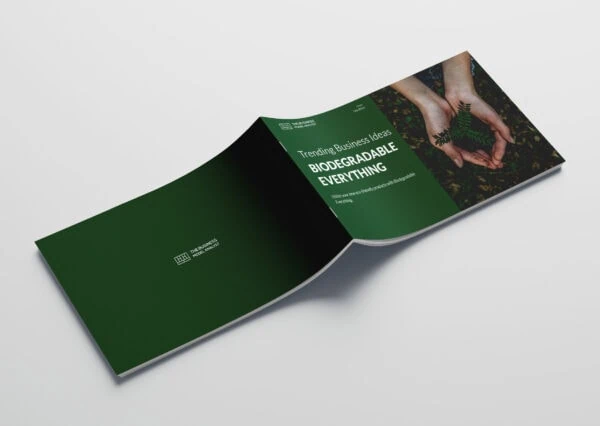 Biodegradable Everything - Image 5