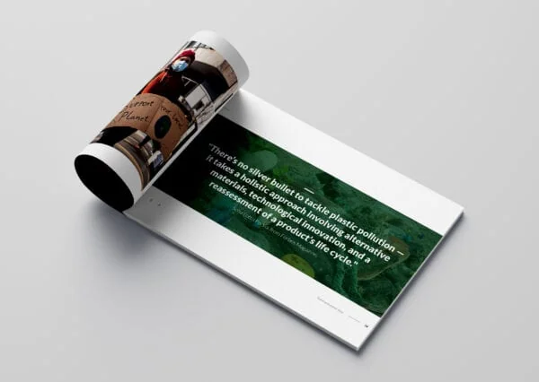 Biodegradable Everything - Image 4