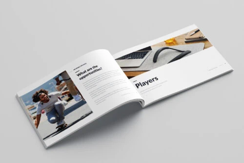 Wearable-Speakers-Content-2