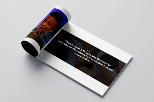Wearable-Speakers-Content-3