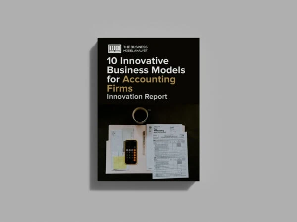 10-Innovative-Business-Models-for-Accouting-Firms-Cover