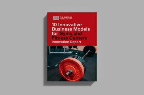 10-Innovative-Business-Models-for-Gyms-and-Fitness-Centers-Cover