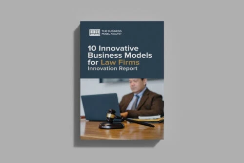 10-Innovative-Business-Models-for-Law-Firms-Cover