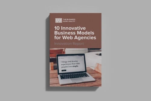 10-Innovative-Business-Models-for-Web-Agencies-Cover