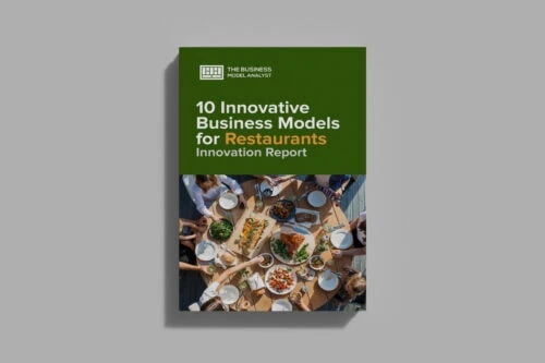 10_Innovative_Business_Models_for_Restaurants-Cover