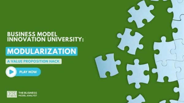 Modularization-Thumbnail