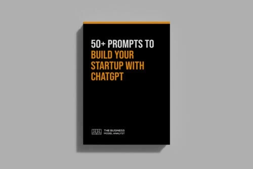 50+-Prompts-to-Build-Your-Startup-With-ChatGPT-Cover