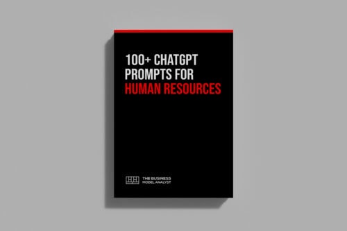 ChatGPT-Prompts-for-Human-Resources-Cover