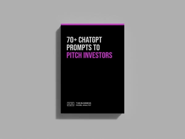 ChatGPT-Prompts-to-Pitch-Investors-Cover
