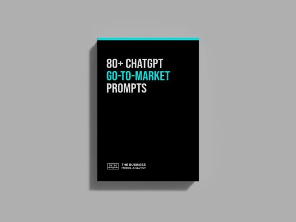 ChatGPT-Go-To-Market-Prompts-Cover