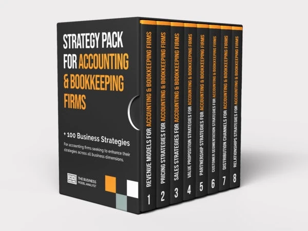 strategy-pack-for-accounting-e-bookkeeping-firms
