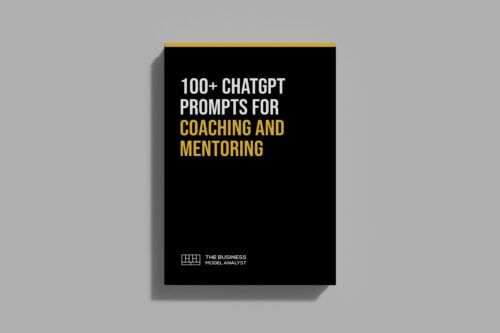 ChatGPT-Prompts-for-Coaching-and-Mentoring-Cover