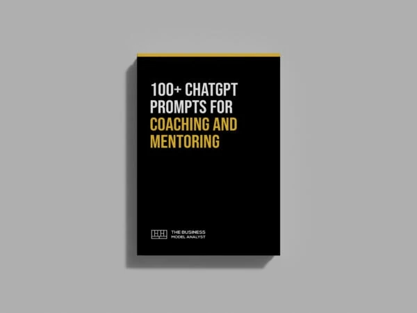 ChatGPT-Prompts-for-Coaching-and-Mentoring-Cover