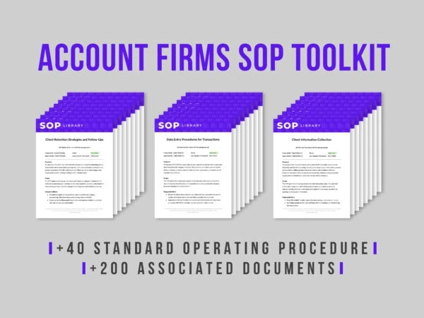 Accounting-Firms-SOPs-Toolkit-Image-01