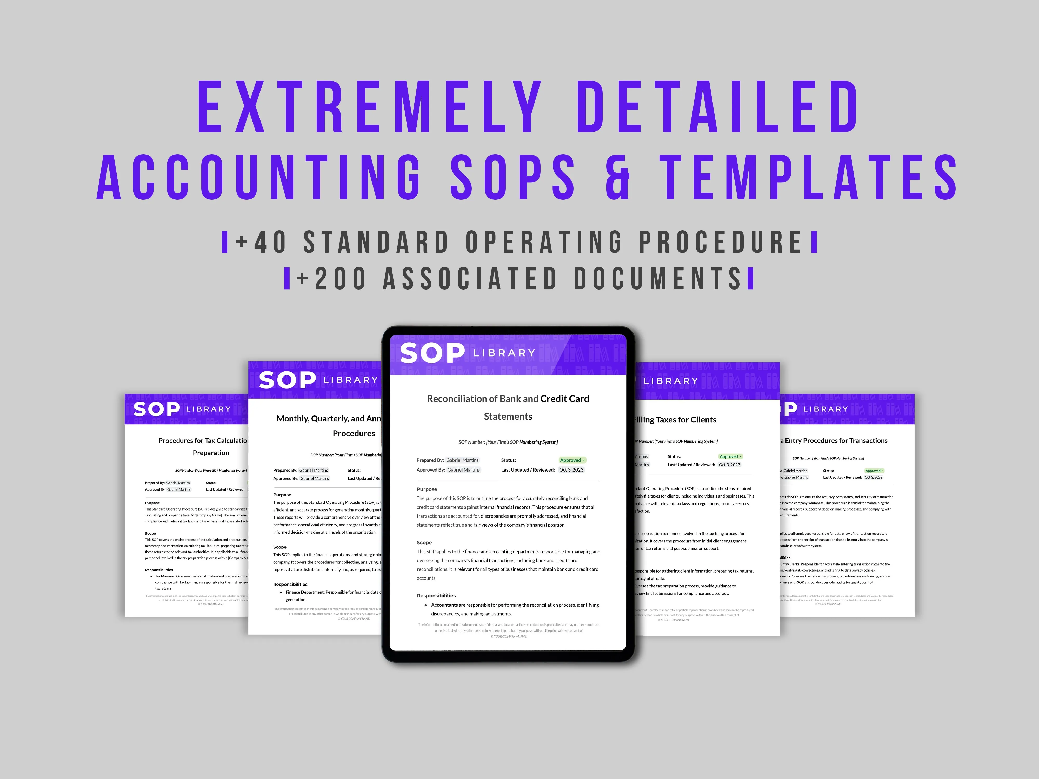 Accounting-Firms-SOPs-Toolkit-Image-02