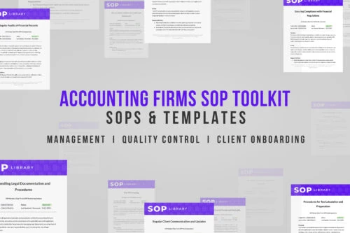 Accounting-Firms-SOPs-Toolkit-Image-03