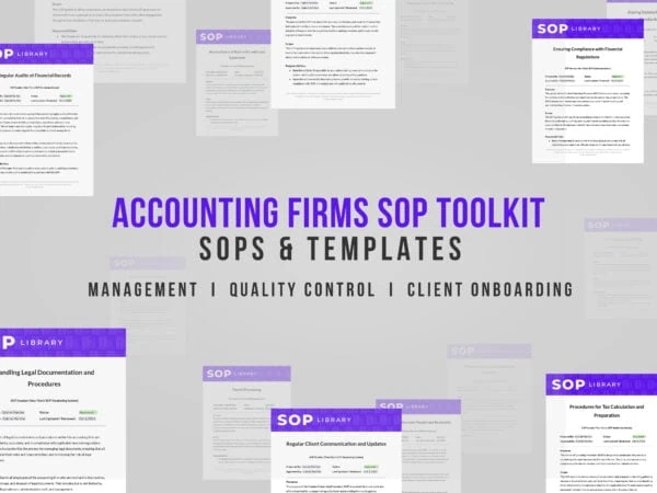 Accounting-Firms-SOPs-Toolkit-Image-03