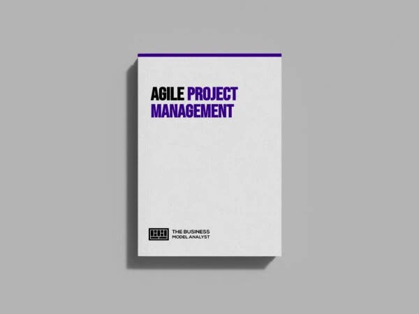 Agile-Project-Management