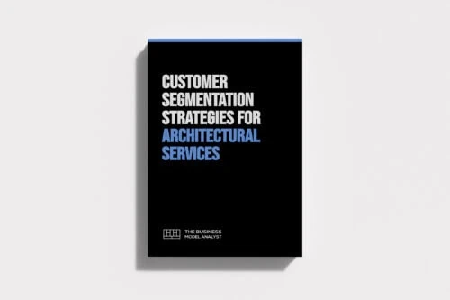 Customer-Segmentation-Strategies-for-Architectural-Services