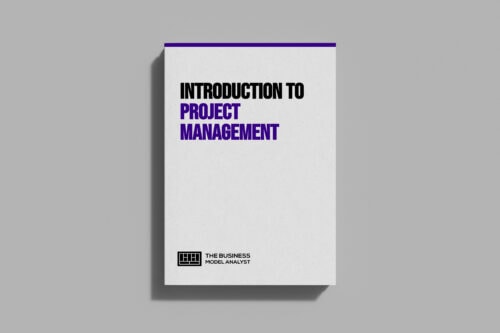 Introduction-to-Project-Management