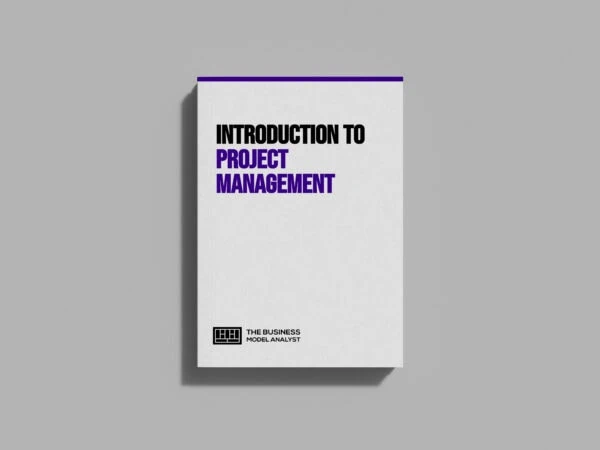 Introduction-to-Project-Management