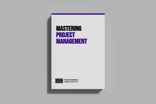 Mastering-Project-Management_-From-Intermediate-to-Advanced
