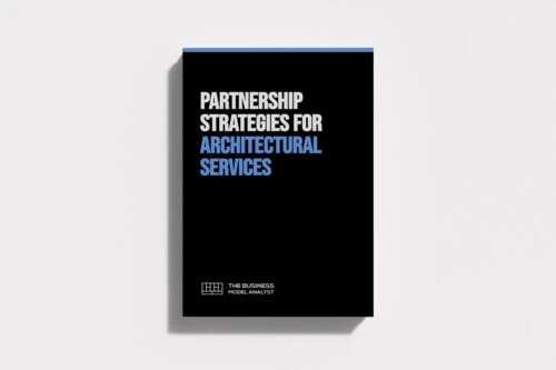 Partnership-Strategies-for-Architectural-Services