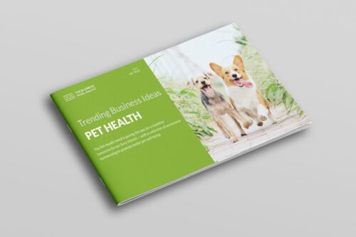 Pet Health Cover