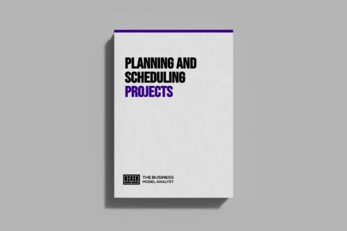 Planning-and-Scheduling-Projects