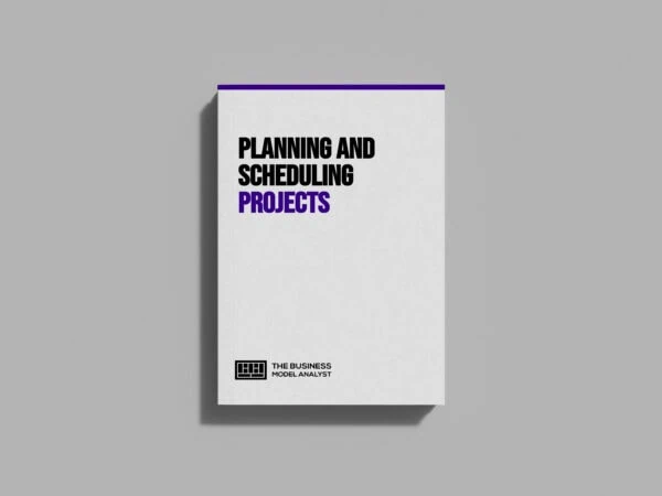 Planning-and-Scheduling-Projects